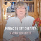 Минус 15 лет вашему скелету: массаж для костей 