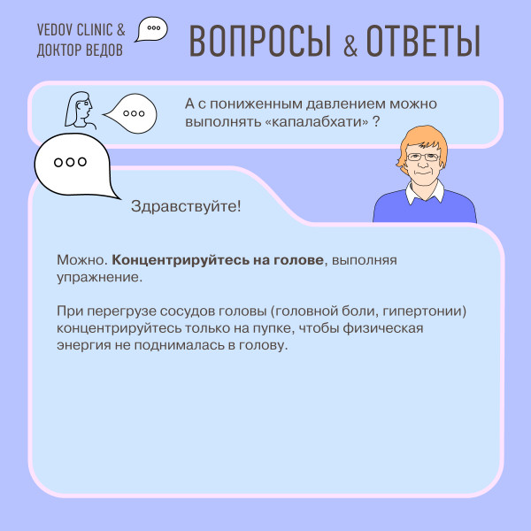 Клиника Доктора Ведова Интернет Магазин
